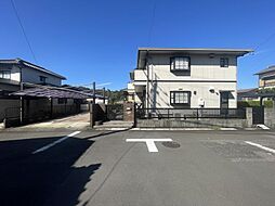 犬山市大字羽黒字堂ケ洞