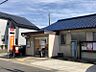 周辺：小牧東田中郵便局まで　486m　徒歩約7分