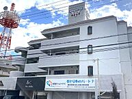 兵庫県加古川市加古川町粟津1086：物件画像／SHOWA　GROUP株式会社　住まいの広場