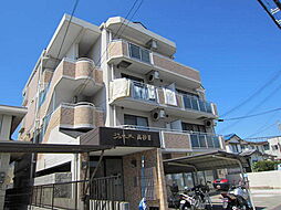 🉐敷金礼金0円！🉐ジュネス高砂III