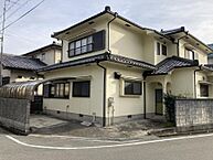 兵庫県姫路市川西台25：物件画像