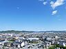 その他：眺望。
