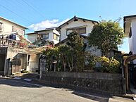 兵庫県姫路市香寺町中寺259-234：物件画像