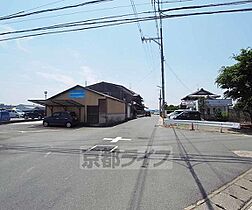 メゾンＧ　向島 313 ｜ 京都府京都市伏見区向島津田町（賃貸マンション1K・3階・24.40㎡） その20