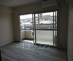 京都府京田辺市大住関屋（賃貸マンション1LDK・3階・30.00㎡） その20