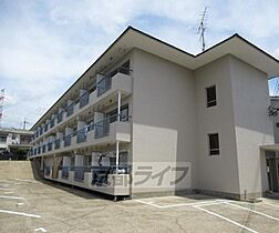 京都府京田辺市大住関屋（賃貸マンション1LDK・3階・30.00㎡） その3