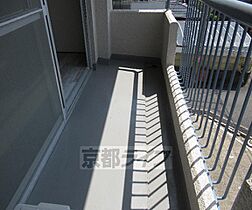 京都府京田辺市大住関屋（賃貸マンション1LDK・3階・30.00㎡） その24