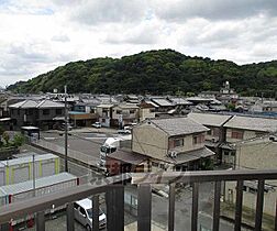 京都府八幡市八幡垣内山（賃貸マンション3LDK・4階・53.00㎡） その28