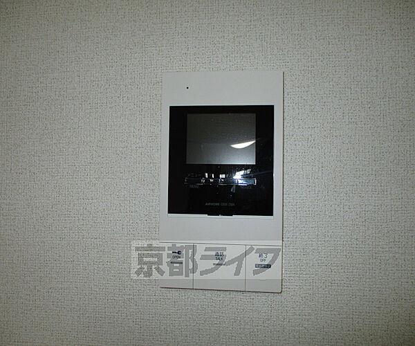 京都府城陽市寺田(賃貸アパート1LDK・2階・40.35㎡)の写真 その16