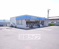 京都府京田辺市宮津佐牙垣内（賃貸アパート1K・2階・19.87㎡） その30