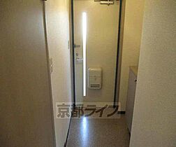 京都府宇治市五ケ庄戸ノ内（賃貸マンション2LDK・1階・53.07㎡） その10