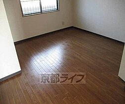 京都府宇治市五ケ庄戸ノ内（賃貸マンション2LDK・1階・53.07㎡） その19