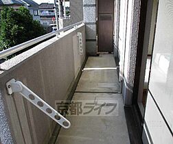 京都府宇治市五ケ庄戸ノ内（賃貸マンション2LDK・1階・53.07㎡） その24