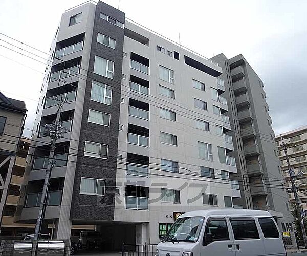 大阪府枚方市新町(賃貸マンション1DK・2階・35.06㎡)の写真 その3