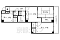 トーカン淀本町マンション3階7.0万円
