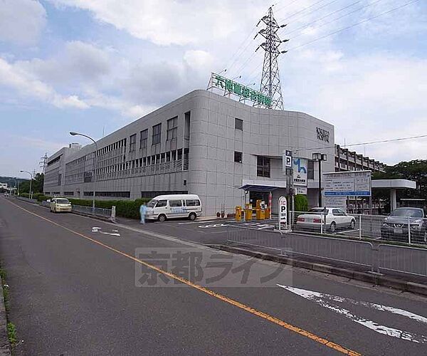 京都府宇治市木幡(賃貸アパート1LDK・1階・40.07㎡)の写真 その19