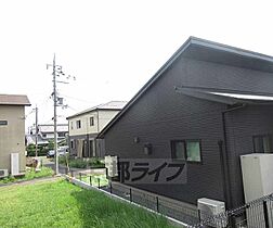 京都府木津川市加茂町里中門伝（賃貸アパート1LDK・1階・40.46㎡） その22