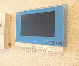 京都府木津川市加茂町里中門伝（賃貸アパート1LDK・1階・44.20㎡） その16