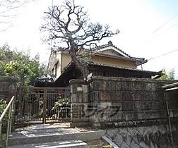 京都府京田辺市飯岡南原（賃貸一戸建8LDK・--・210.98㎡） その1