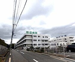 京都府京田辺市飯岡南原（賃貸一戸建8LDK・--・210.98㎡） その30