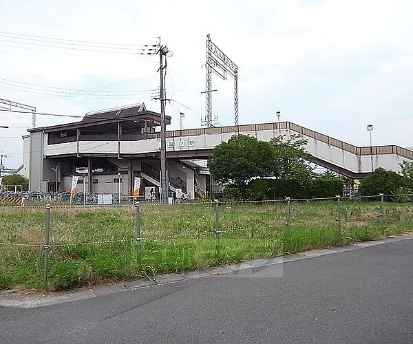 画像26:興戸駅まで1100m