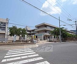 京都府宇治市木幡金草原（賃貸マンション2LDK・3階・60.97㎡） その30