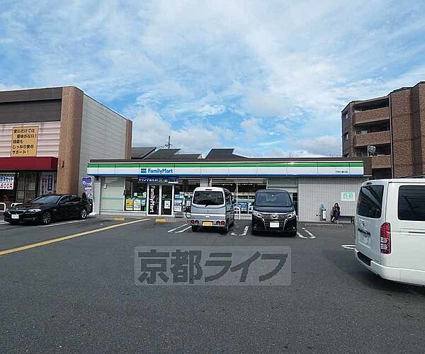 画像28:サークルＫ竹田七瀬川店まで194m 国道24号線沿いのコンビニ。駐車場も広くなっております。