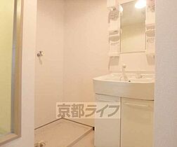 大阪府枚方市高田1丁目（賃貸マンション2LDK・3階・51.39㎡） その13