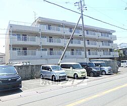 大阪府枚方市高田1丁目（賃貸マンション2LDK・3階・51.39㎡） その3