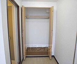 第2グランドールＭＩＹＡＧＡＷＡ 202 ｜ 京都府京都市伏見区樽屋町（賃貸マンション2K・2階・35.00㎡） その18