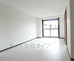 クレセント21 205 ｜ 京都府京都市伏見区下鳥羽北円面田町（賃貸マンション1LDK・2階・44.72㎡） その3