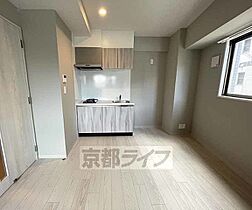 京都府京都市南区西九条唐戸町（賃貸マンション1DK・3階・28.99㎡） その28