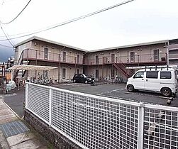 京都府京田辺市興戸郡塚（賃貸アパート1K・2階・23.19㎡） その26