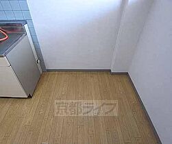 京都府京田辺市田辺鳥本（賃貸マンション1DK・3階・23.19㎡） その22