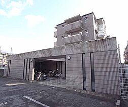 カーサＩＫＵＳＨＩＭＡ 206 ｜ 京都府京都市伏見区羽束師鴨川町（賃貸マンション3LDK・2階・56.50㎡） その3