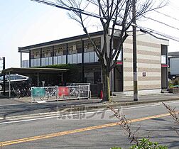 京都府八幡市男山美桜（賃貸アパート1K・1階・22.35㎡） その1