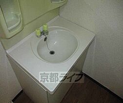 京都府宇治市五ケ庄戸ノ内（賃貸マンション2LDK・3階・53.07㎡） その14