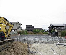 京都府八幡市下奈良出垣内（賃貸アパート2LDK・2階・56.08㎡） その1