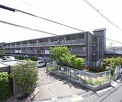 京都府宇治市広野町中島（賃貸マンション3LDK・2階・67.66㎡） その6