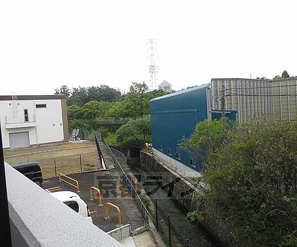 大阪府枚方市長尾家具町(賃貸マンション1K・2階・25.69㎡)の写真 その22