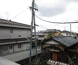 京都府城陽市寺田北東西（賃貸アパート1LDK・3階・43.89㎡） その23