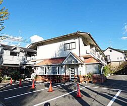 中野マンション 104 ｜ 京都府京都市伏見区醍醐切レ戸町（賃貸マンション2K・2階・28.30㎡） その4