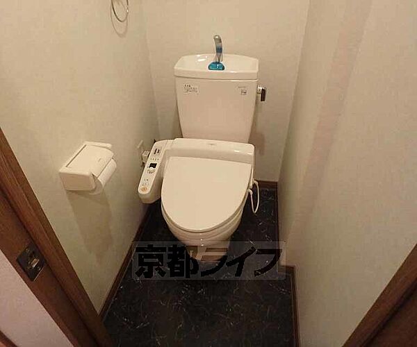 大阪府枚方市長尾家具町(賃貸マンション1K・3階・28.56㎡)の写真 その7