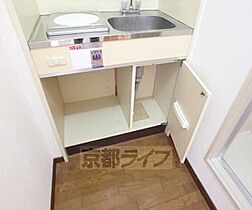 大阪府枚方市北山1丁目（賃貸マンション1K・3階・20.00㎡） その18