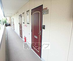 大阪府枚方市北山1丁目（賃貸マンション1K・2階・20.00㎡） その25