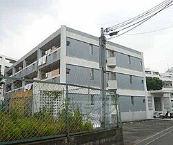 京都府宇治市莵道藪里（賃貸マンション1LDK・1階・65.55㎡） その4