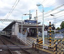 京都府宇治市莵道藪里（賃貸マンション1LDK・1階・65.55㎡） その16