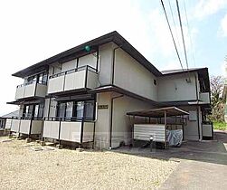 グリーンコムフォート 102 ｜ 京都府京都市伏見区深草開土口町（賃貸アパート1LDK・1階・35.69㎡） その1