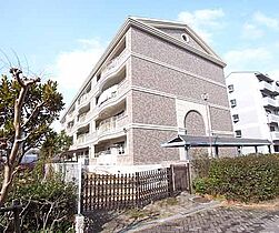 京都府宇治市槇島町本屋敷（賃貸マンション3LDK・4階・91.25㎡） その1