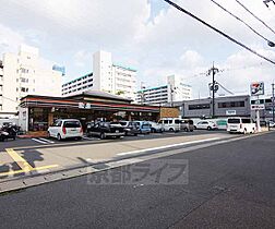 横大路下三栖山殿貸家 xxxxxx ｜ 京都府京都市伏見区横大路下三栖山殿（賃貸テラスハウス1DK・--・42.00㎡） その30